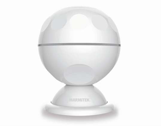 CAPTEUR WI-FI INTELLIGENT - MOTION 6112