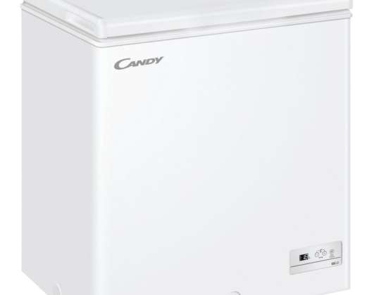 CANDY CONG POZZ CHAE 1452E 1638