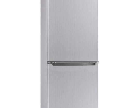 CANDY FR COMBI CHCS 514EX 1539