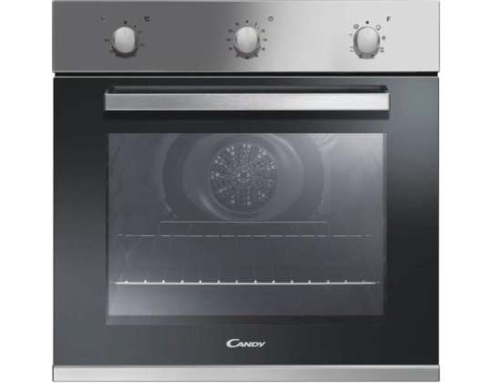CANDY FORNO OCTA02I 1412