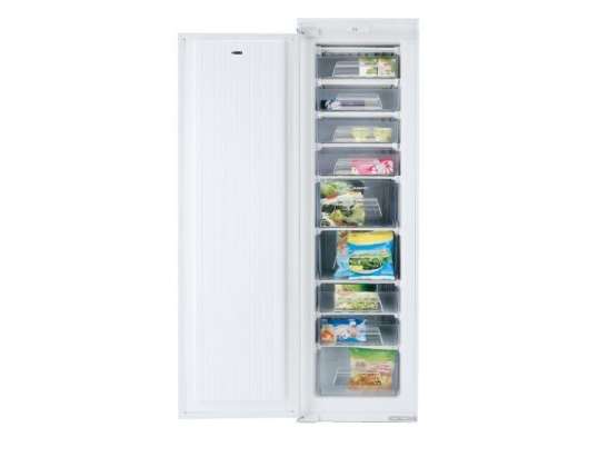CANDY FREEZER CFFO 3550 E/N 1489