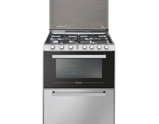 CANDY KITCHEN TRIO4GWNT/1 1460