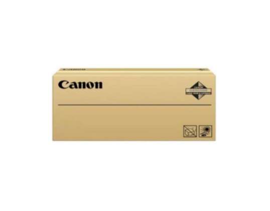 TONER PLOTWAVE 750 CF2PCS 4042