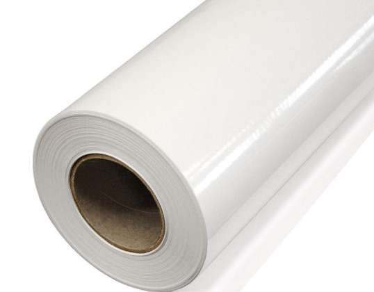 IJM311 FILM DOUBLE MAT 914X38 4036