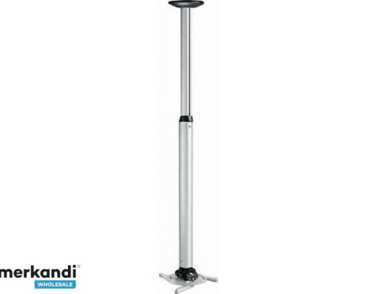 PPC1585 LAEKINNITUS SCOMP 3228