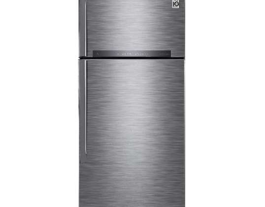 DD GTB744PZHED 180X73 UND 547L SILBER 6940