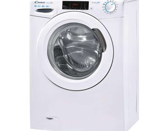 CANDY LAVAT CSO 1485TW4/1-S 1676