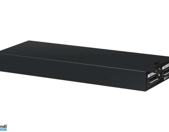 FHD S-BOX IEA IFA IER IFR 7589
