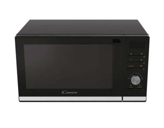 CANDY MIKROWELLE CMGA25TNDB 1560