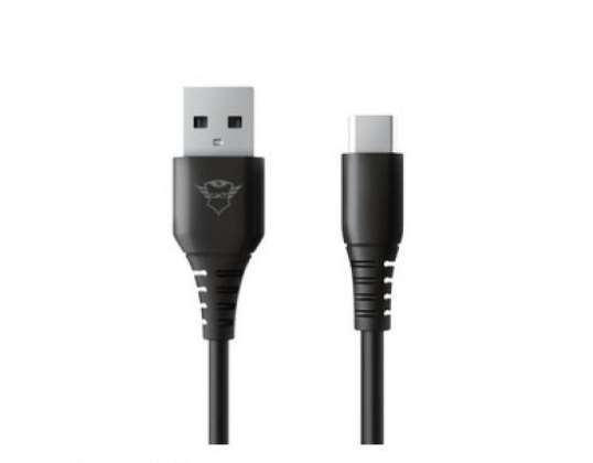 GXT226 CÂBLE DE CHARGE PS5 3709
