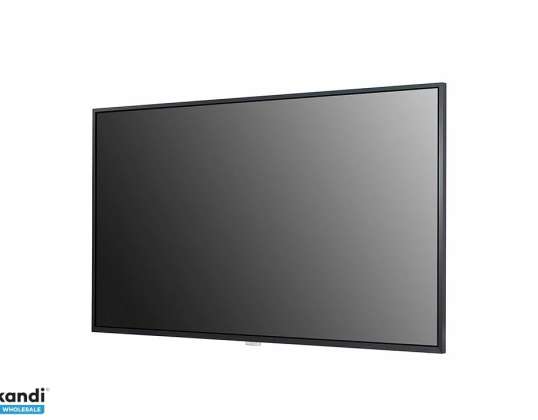 49 IPS LEDs 3840X2160 16:9 700 7149