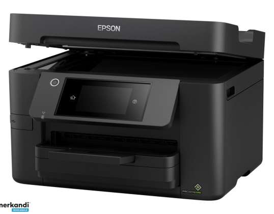MAIN-D’ŒUVRE WF-4820DWF 5240