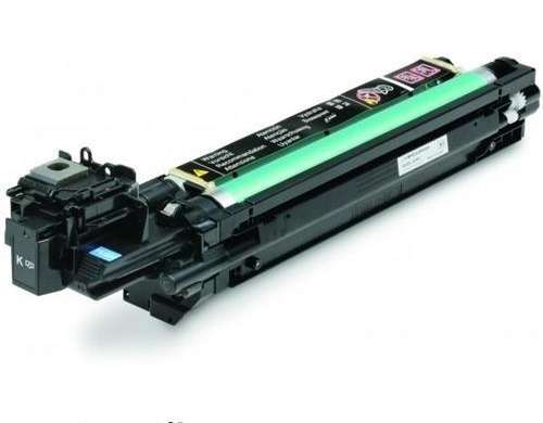 UNITÉ PHOTOCONDUCTRICE NOIRE 4320