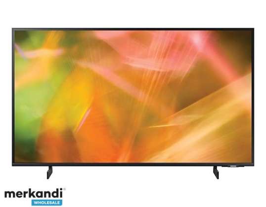 HAU8000 55P SMART HTV 3840X2160 7569