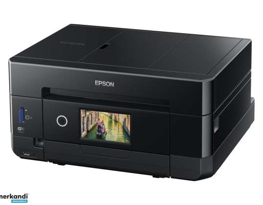 EXPRESSION PREMIUM XP-7100 5031