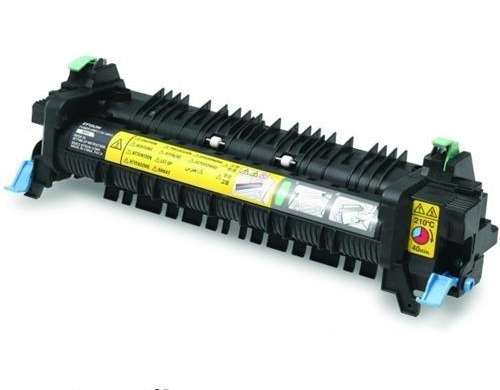 ACULASER CX37DN DNF 4322 UNITÉ DE FUSION