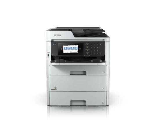 MAIN-D’ŒUVRE PRO WF-C579RDWF 5050