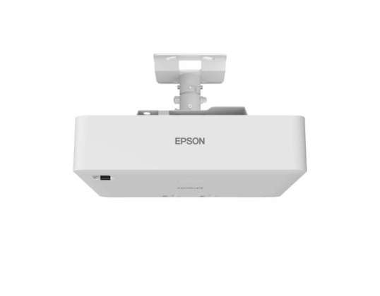 EB-L570U 5468