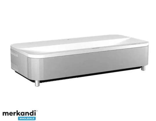EH-LS800W 5438