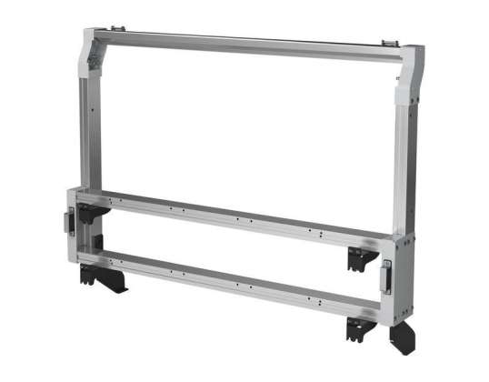 SUPPORT DE SCANNER MFP 36 4496