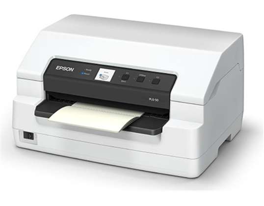 PLQ-50 5183