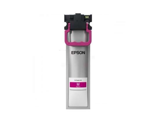 WF-C53XX / WF-C58XX MAGENTA XL 5447