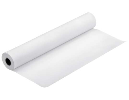 PAPIER DE PRÉSENTATION HRES ROLLS 4370