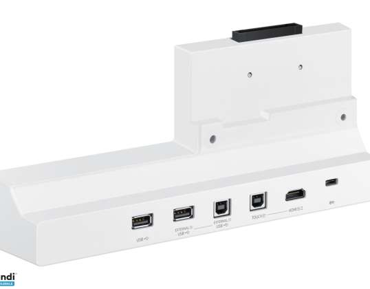 FLIP PRO-ANSCHLUSSFACH 7469