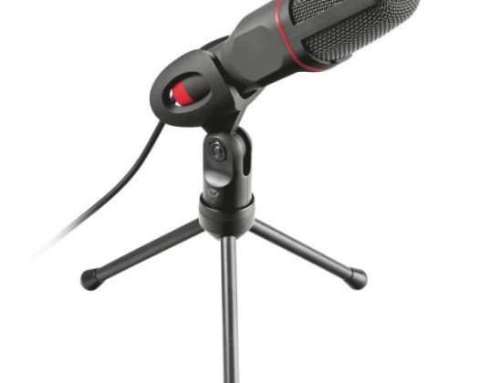 GXT212 MICO MICROPHONE USB 3668