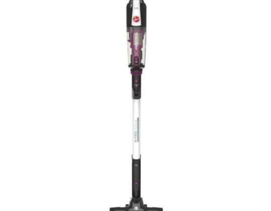 HOOVER HF522LHS 1618