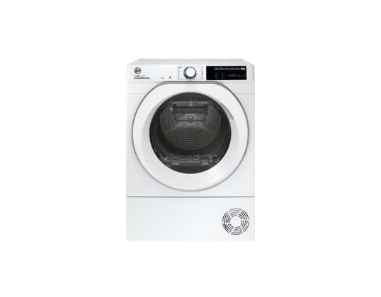 SAUGTROCKNER ND4 H7A1TCEX-S 1462
