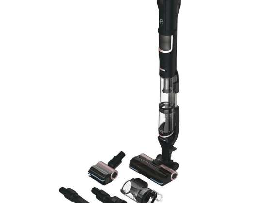 HOOVER SCOPA HFX10P 011 1665