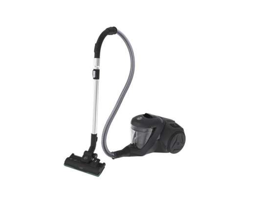 ABSCHLEPPEN S/BAG HP321PAF 011 1655