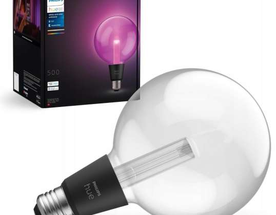 TEINTE BLANC ET COULEUR AMBIANCE LIGHTG 6792