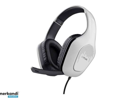 GXT415PS CASQUE ZIROX PS5 3834