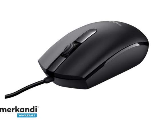 TM-101 BLK 3908 SOURIS ECO
