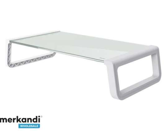 SUPPORT D’ÉCRAN EN VERRE WHT 3926