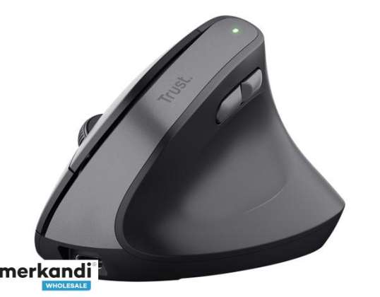 TM-270 SOURIS ERGONOMIQUE SANS FIL 3928
