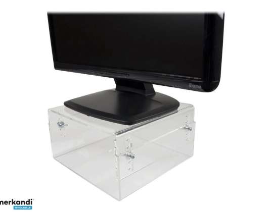 SUPPORT DE MONITEUR NSMONITOR40 5649
