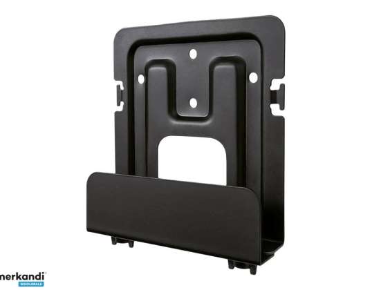 SUPPORT MEDIABOX AWL-440BL 5983