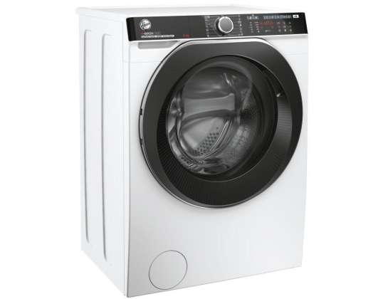 HOOVER WASCHMASCHINE HWPD 69AMBC/1-S 1406
