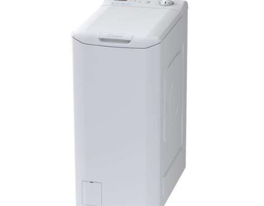CANDY WASCHMASCHINE CST 06LE/1-11 1473