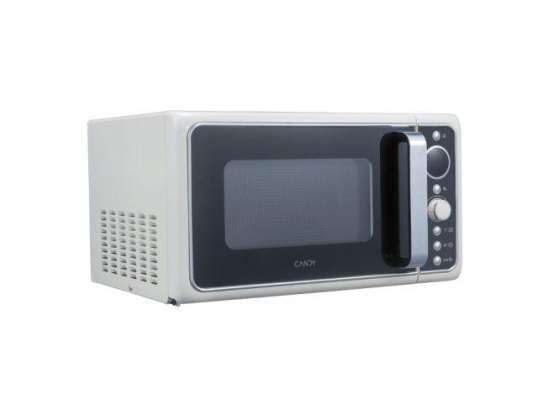 CANDY MIKROWELLE DIVO G20CC 1509