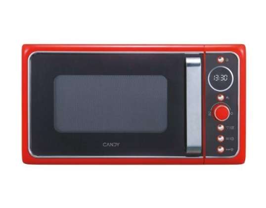 CANDY MIKROWELLE DIVO G20CR 1508
