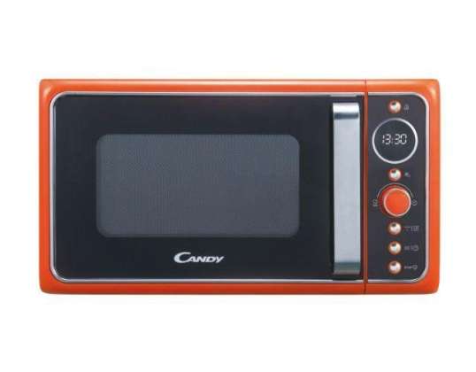 CANDY MIKROWELLE DIVO G20CO 1507