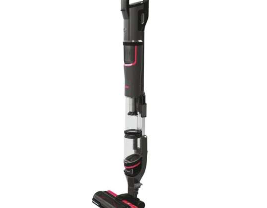 HOOVER LUUD HFX10H 011 1667