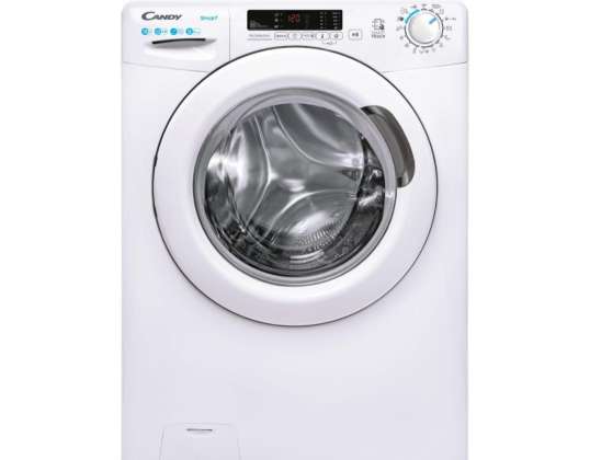 PESUMASIN CS 14102DW4/1-S 1689