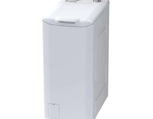 HOOVER PESUMASIN H3T 272D3/1-11 1709