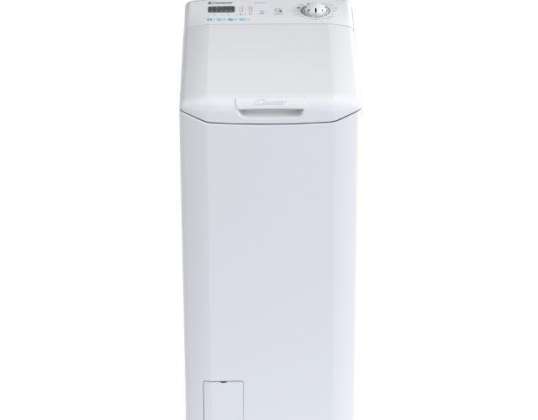 CANDY WASCHMASCHINE CST06L3/1-11 1708