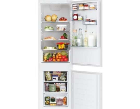 CANDY FRIGO COMBI CBT3518EW 1720